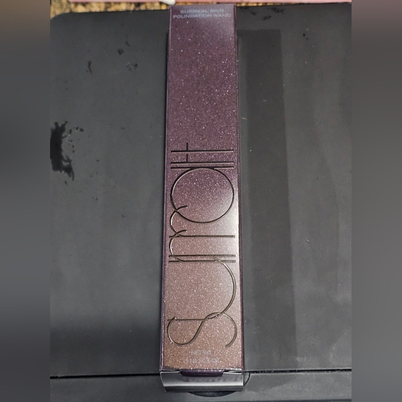 Surratt Surreal Skin Foundation Wand Refill In Shade 11 MSRP $75 - Picture 5 of 7